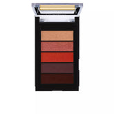 L'ORÉAL PARIS-LA PETITE PALETTE minipaleta 01-DrShampoo - Perfumaria e Cosmética